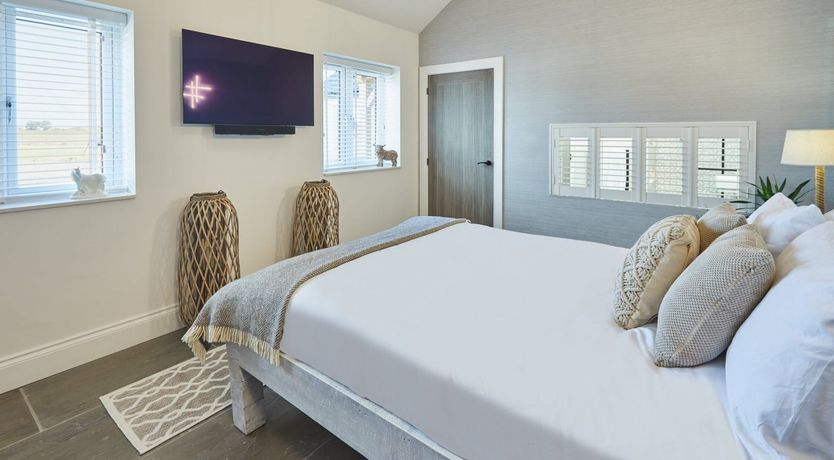 Photo of Country Diaries