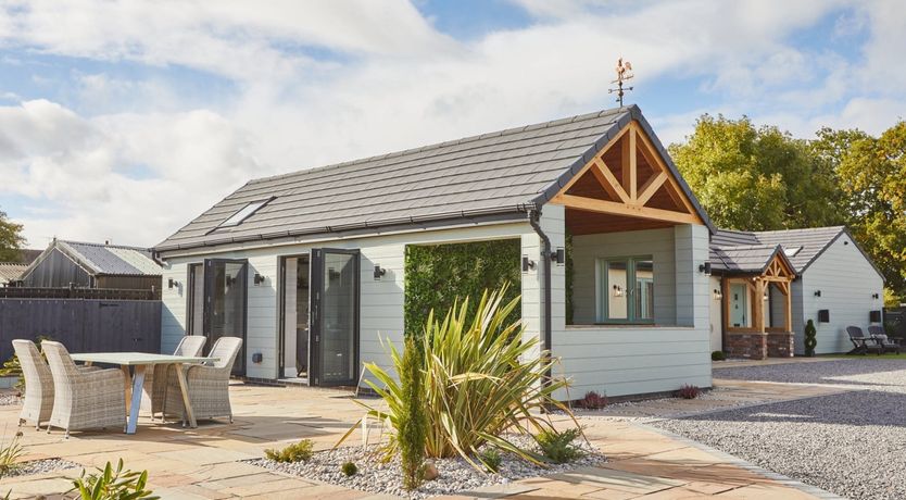 Photo of Country Diaries