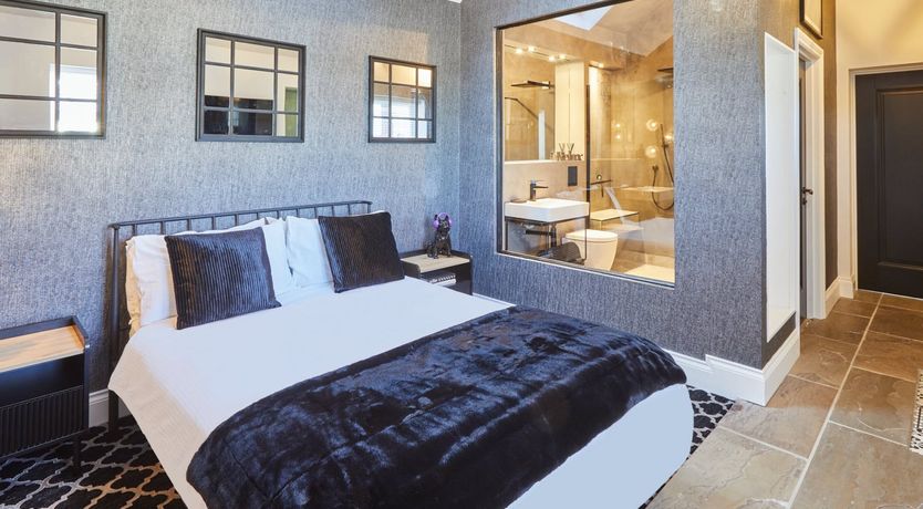 Photo of Country Diaries