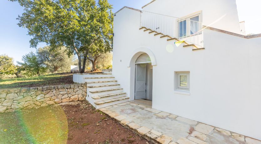 Photo of In The Rooftops