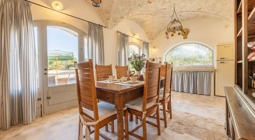 Photo of In The Rooftops