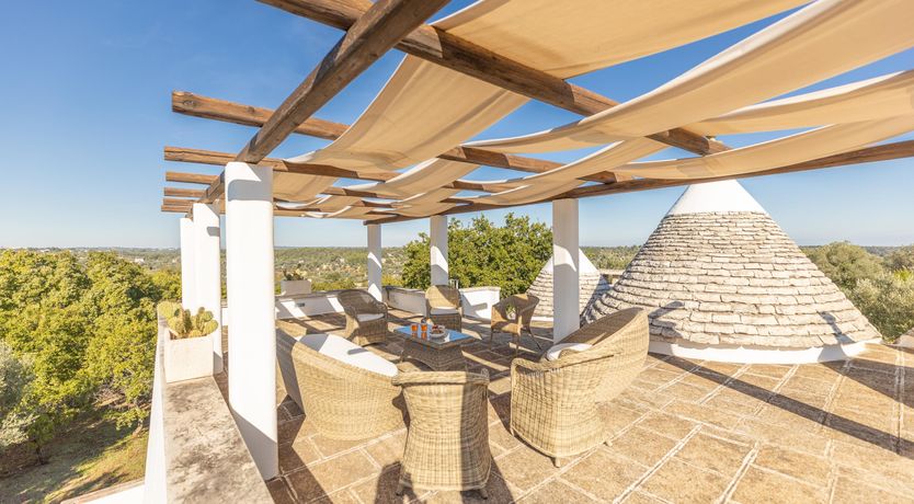 Photo of In The Rooftops