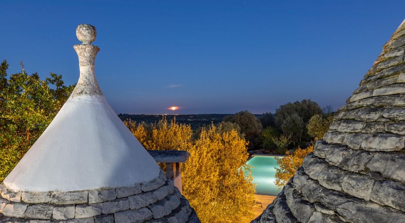 Photo of In The Rooftops