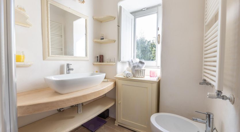 Photo of In The Rooftops