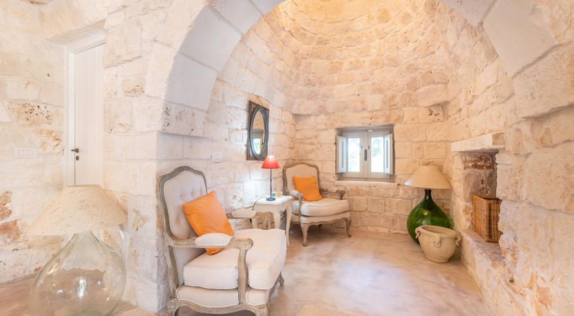 Photo of In The Rooftops