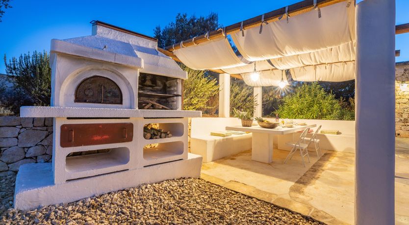 Photo of In The Rooftops