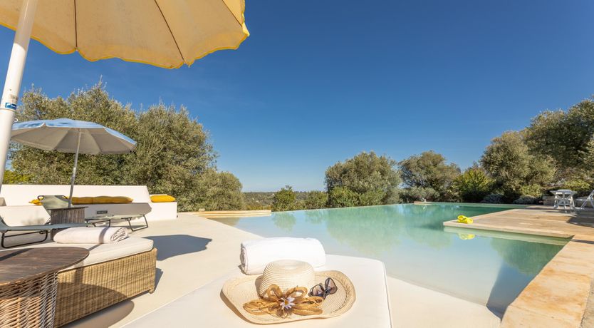 Photo of In The Rooftops