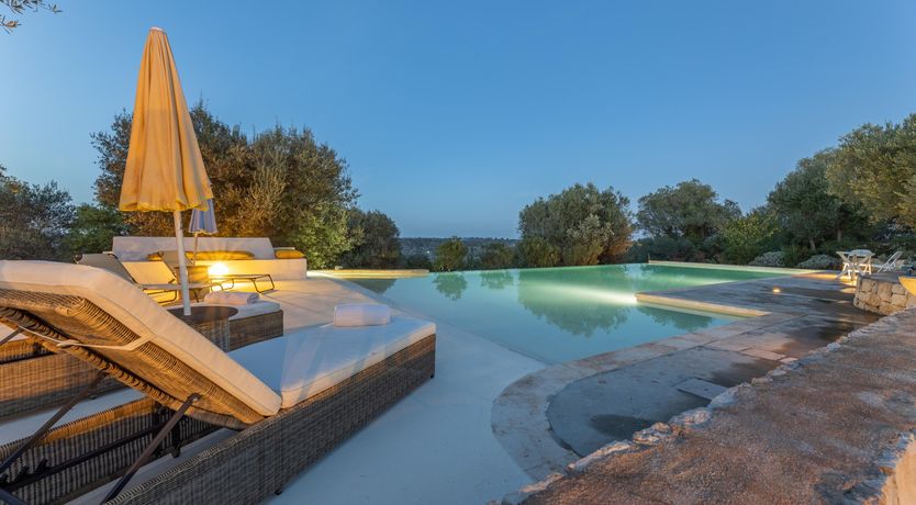 Photo of In The Rooftops