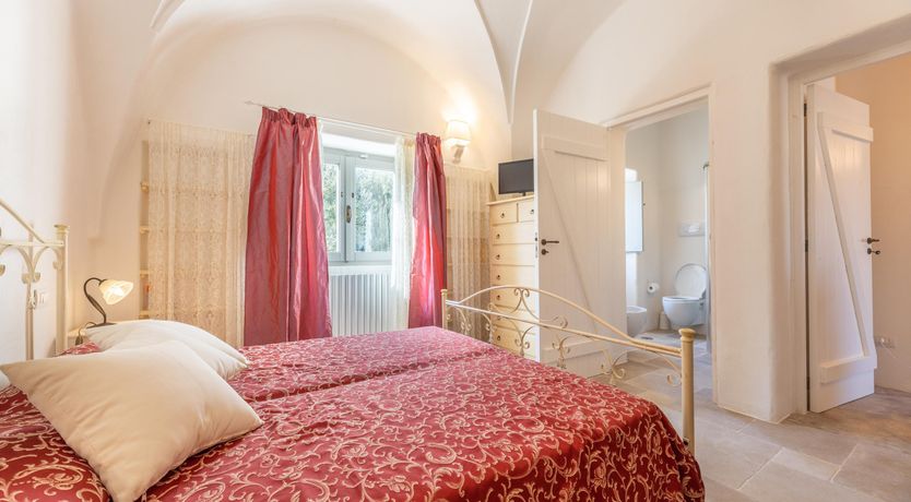 Photo of In The Rooftops