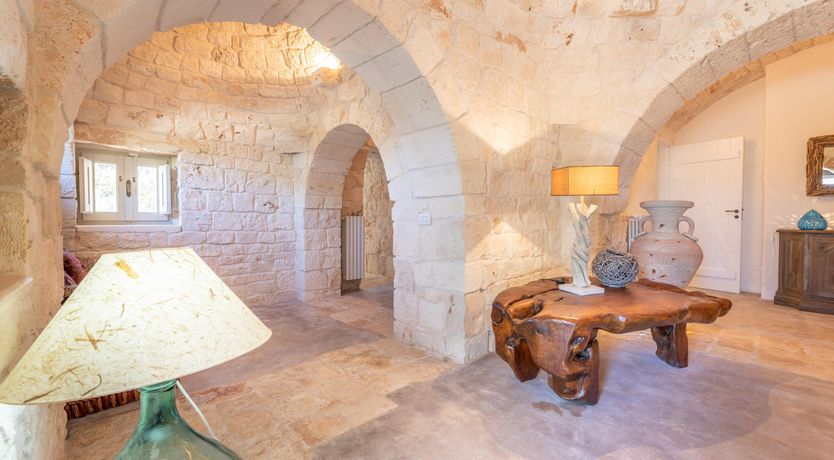 Photo of In The Rooftops