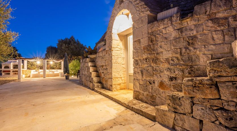 Photo of In The Rooftops