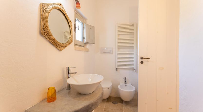 Photo of In The Rooftops