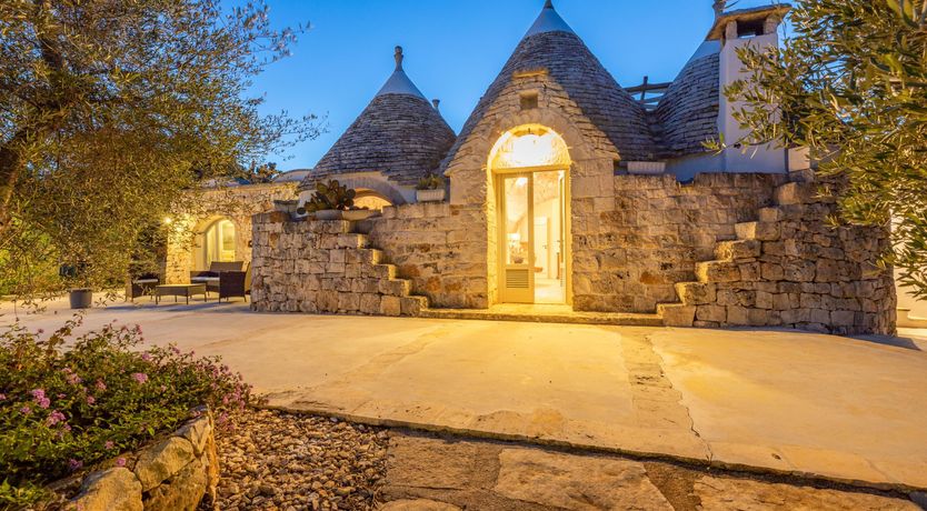 Photo of In The Rooftops