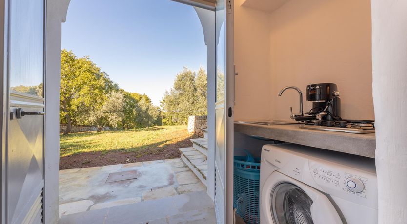 Photo of In The Rooftops