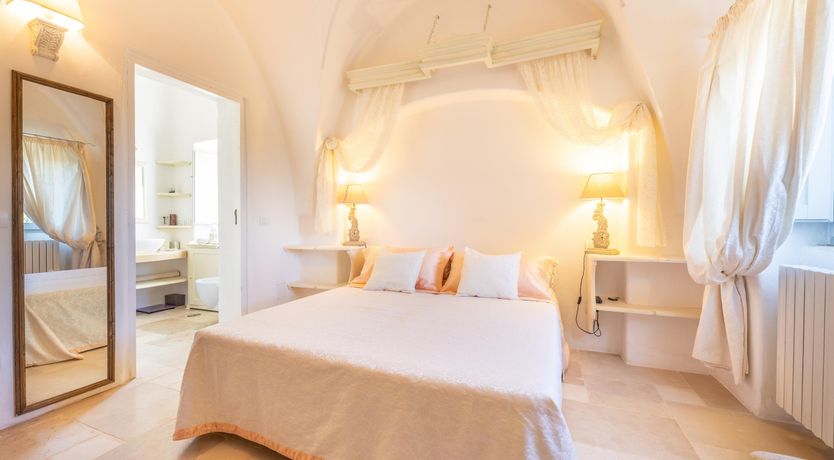 Photo of In The Rooftops