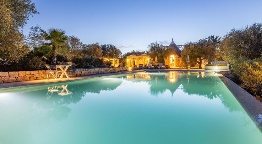 Photo of In The Rooftops