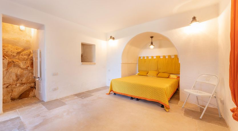 Photo of In The Rooftops