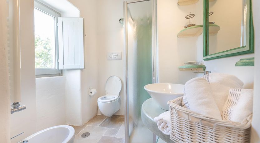 Photo of In The Rooftops