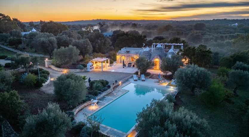 Photo of In The Rooftops