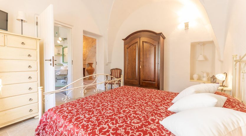 Photo of In The Rooftops