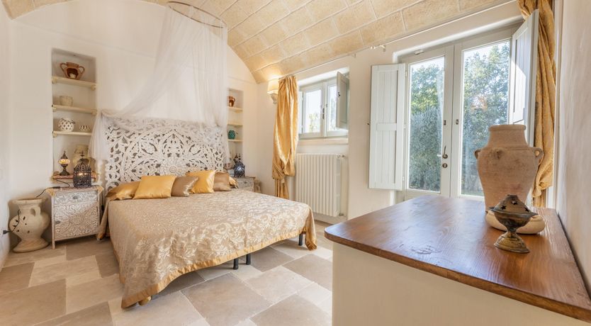 Photo of In The Rooftops