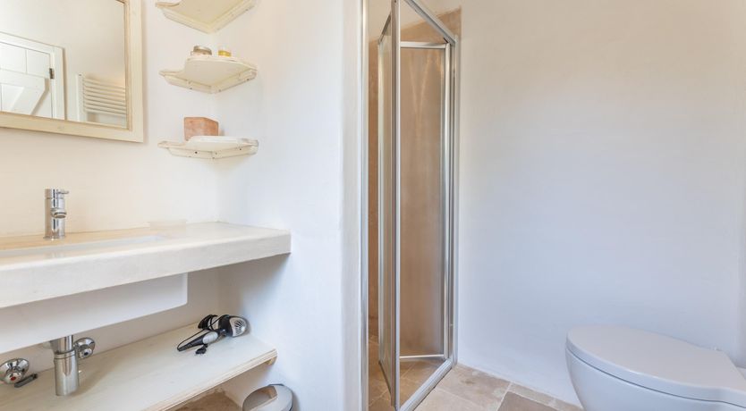 Photo of In The Rooftops