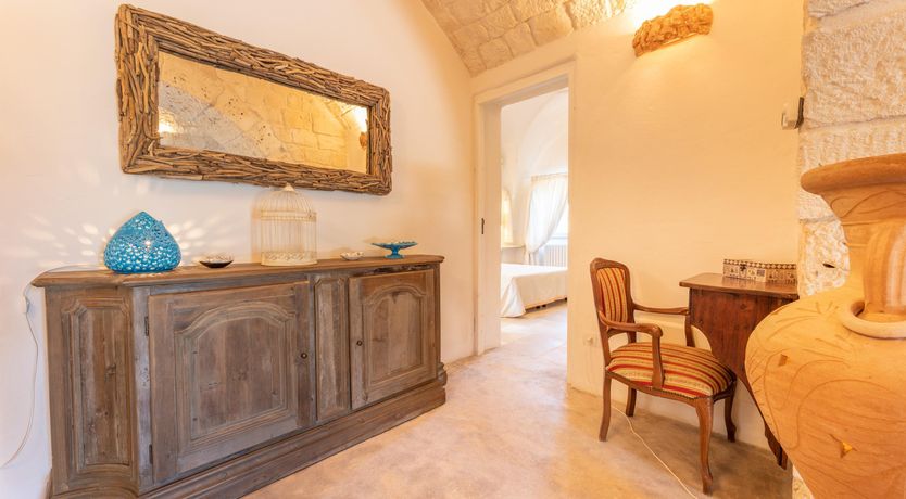 Photo of In The Rooftops