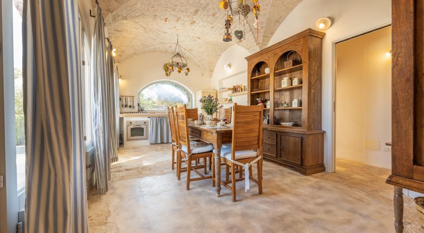 Photo of In The Rooftops