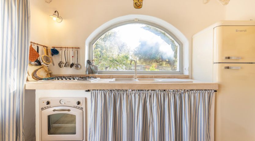 Photo of In The Rooftops