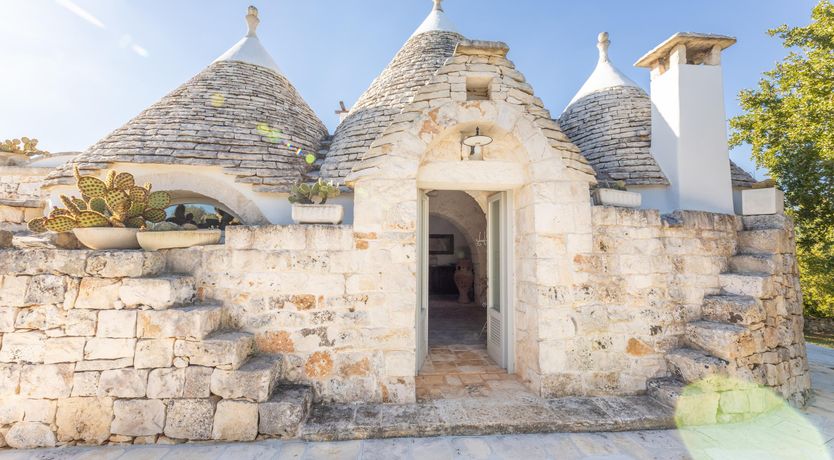 Photo of In The Rooftops