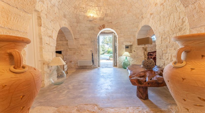 Photo of In The Rooftops