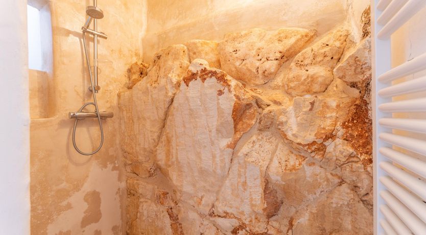 Photo of In The Rooftops