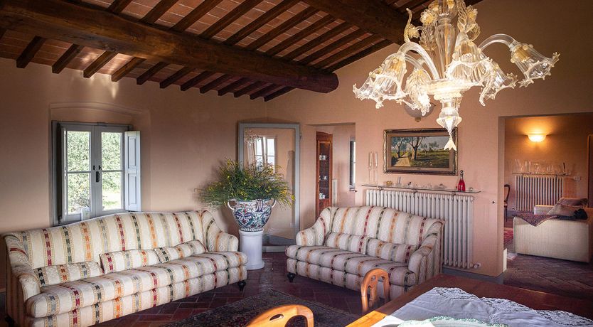 Photo of Brick & Blush