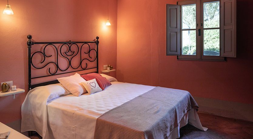 Photo of Brick & Blush