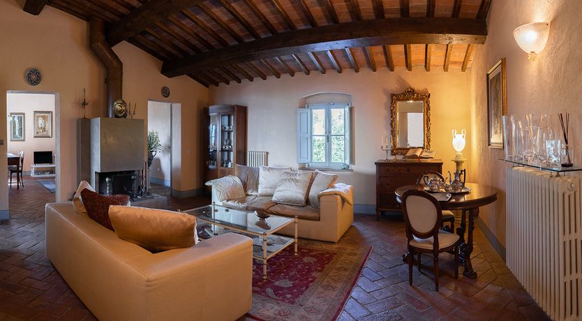 Photo of Brick & Blush