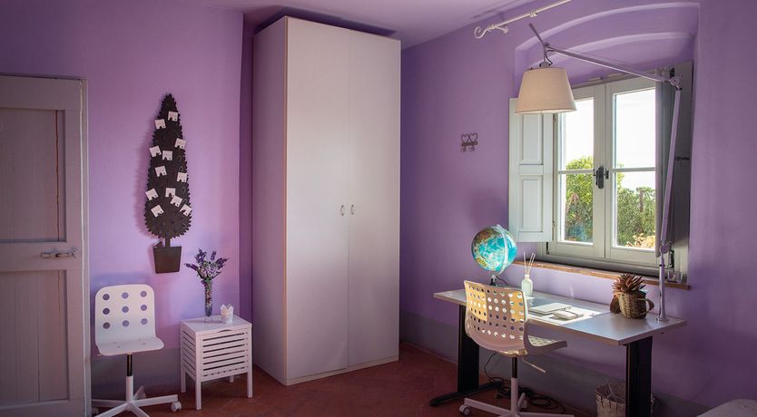 Photo of Brick & Blush