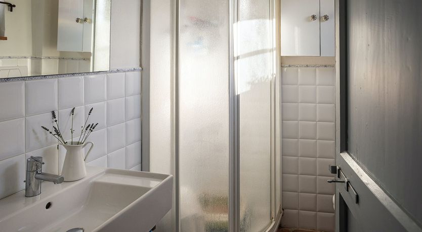 Photo of Brick & Blush