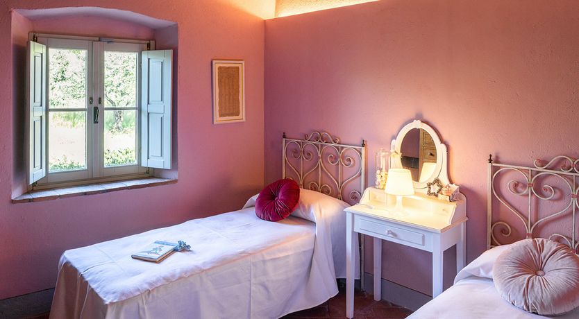 Photo of Brick & Blush