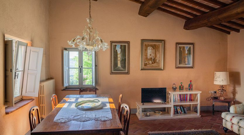 Photo of Brick & Blush