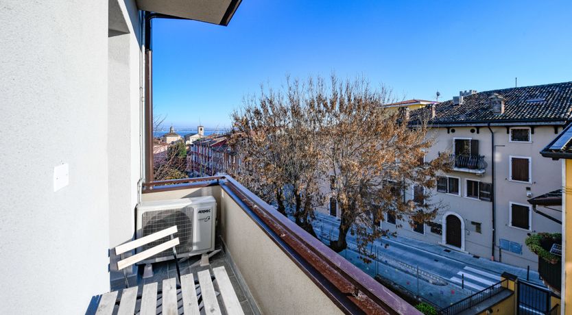 Photo of Lake of Peace