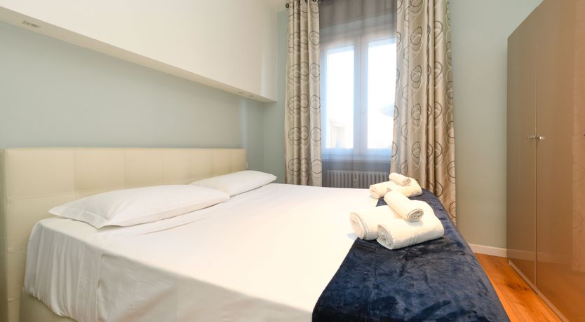 Photo of Lake of Peace