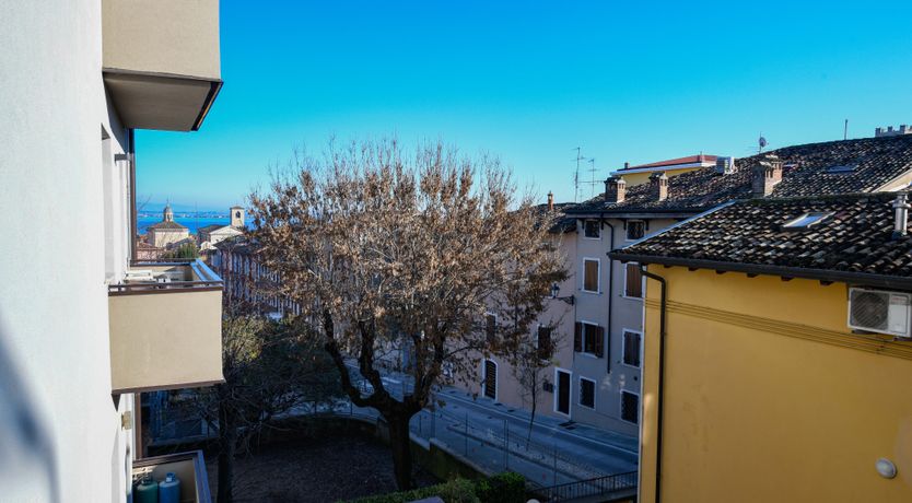 Photo of Lake of Peace