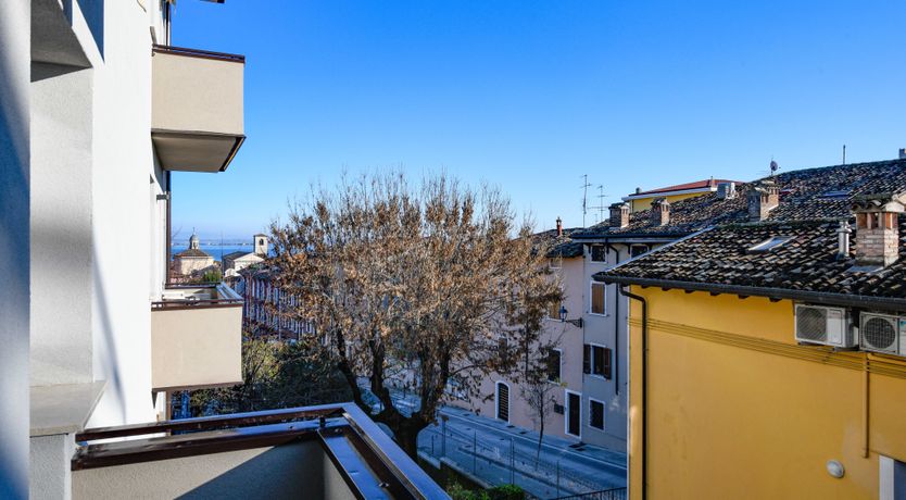 Photo of Lake of Peace