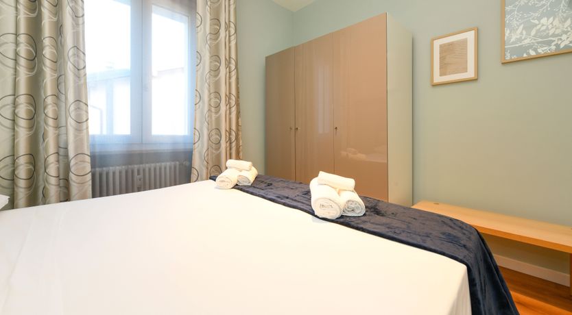 Photo of Lake of Peace