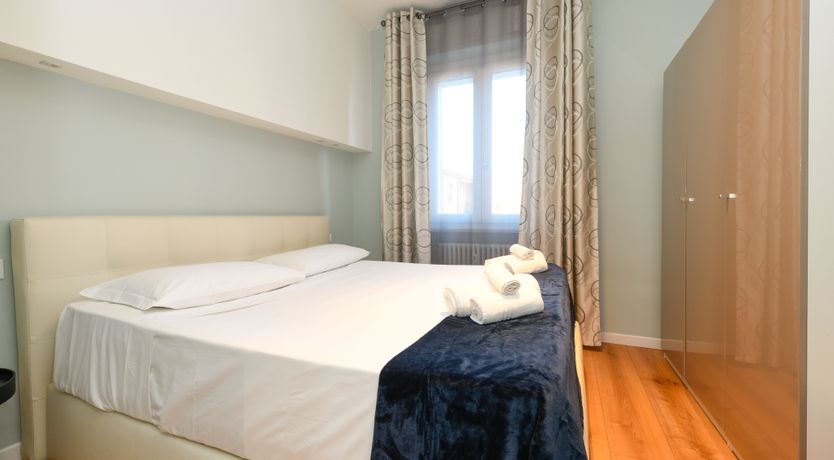 Photo of Lake of Peace