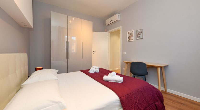 Photo of Lake of Peace