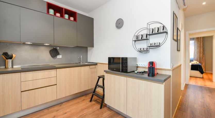 Photo of Lake of Peace