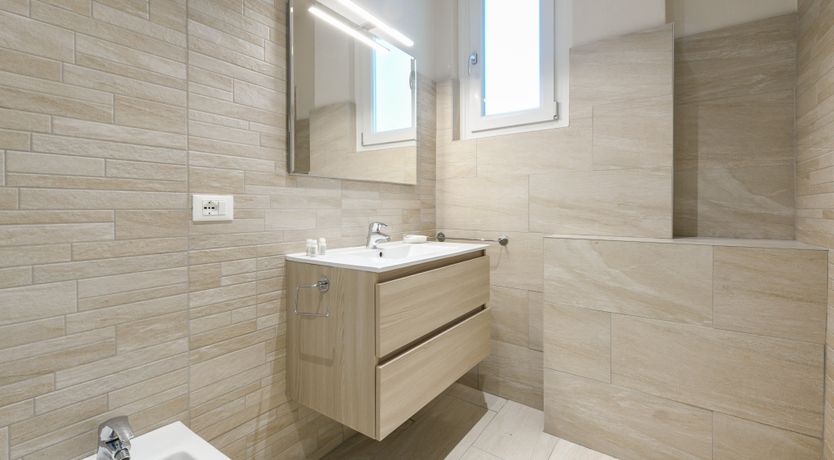 Photo of Lake of Peace