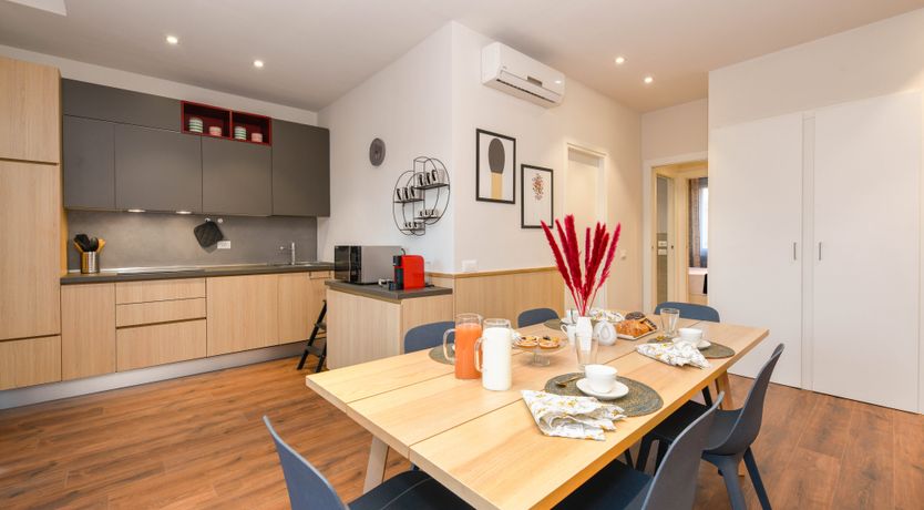 Photo of Lake of Peace