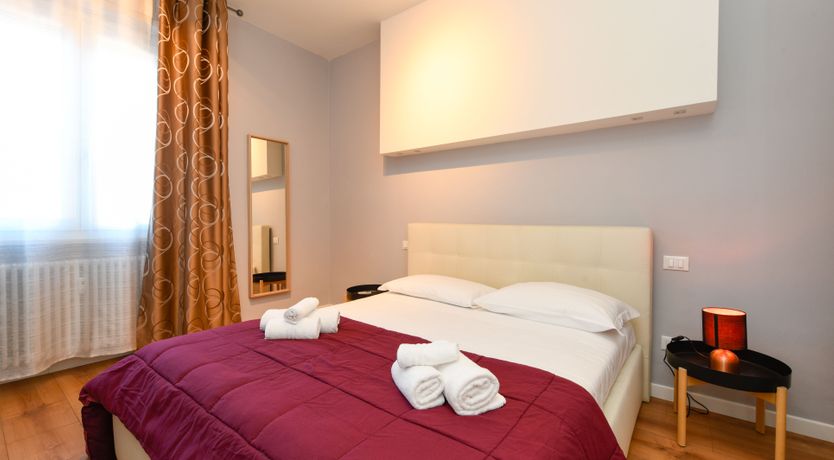 Photo of Lake of Peace